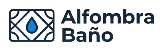 Alfombra Baño