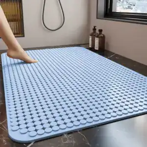 Esterilla para plato de ducha