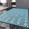 Alfombra para plato de ducha