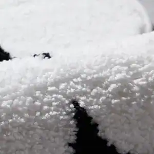 Alfombra de baño con estrellas